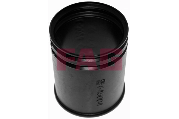 Schaeffler FAG 810 0096 10