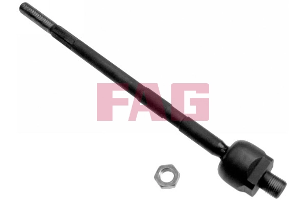 Schaeffler FAG 840 0036 10