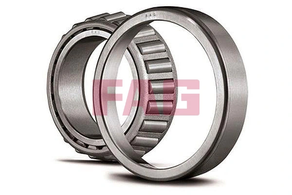 Schaeffler FAG K72212C.72487