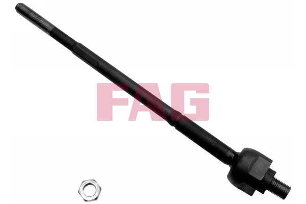 Schaeffler FAG 840 0061 10
