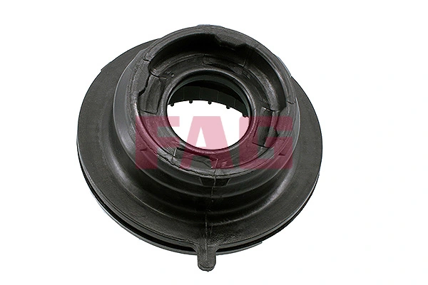 Schaeffler FAG 810 0061 10