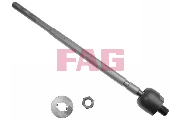 Schaeffler FAG 840 0005 10
