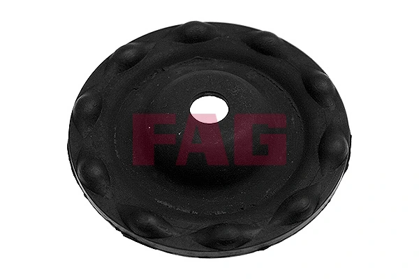 Schaeffler FAG 810 0064 10