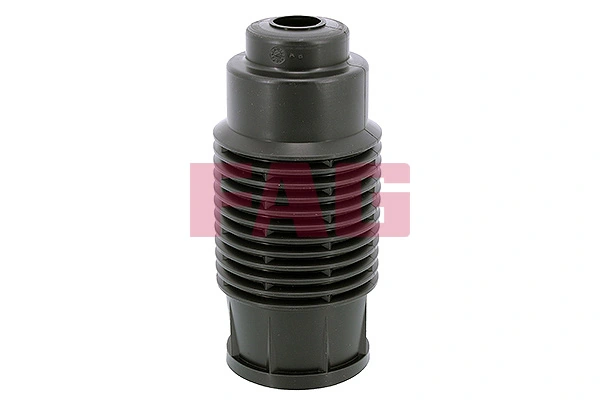 Schaeffler FAG 810 0105 10