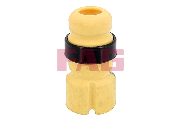 Schaeffler FAG 810 0052 10