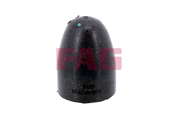 Schaeffler FAG 810 0095 10