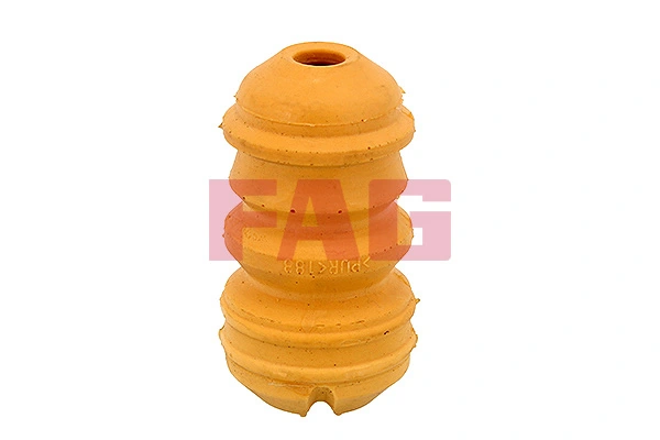 Schaeffler FAG 810 0088 10