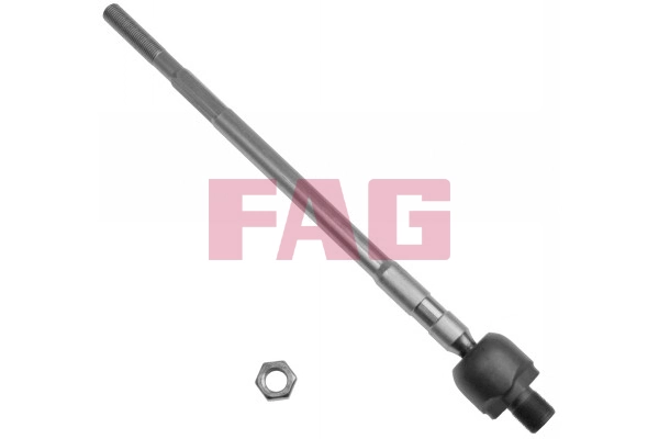 Schaeffler FAG 840 0023 10