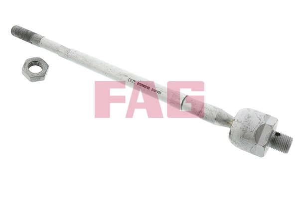 Schaeffler FAG 840 0108 10