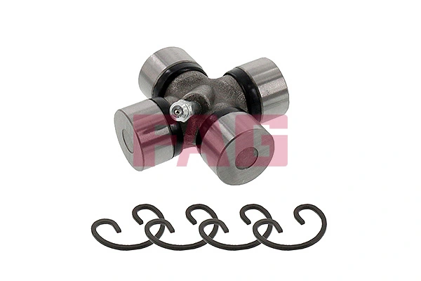 Schaeffler FAG 773 0002 10