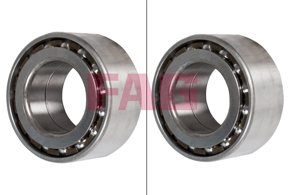 Schaeffler FAG 101089