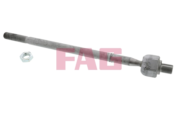 Schaeffler FAG 840 0046 10