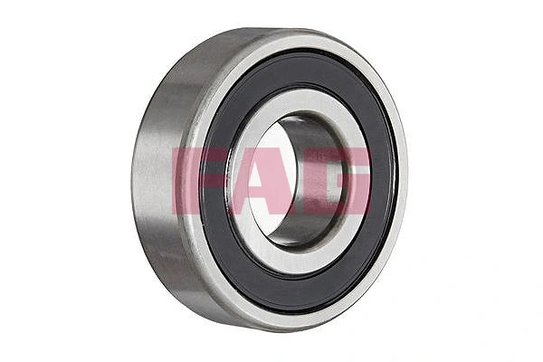 Schaeffler FAG 6306.2RSR.C3