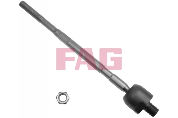 Schaeffler FAG 840 0048 10