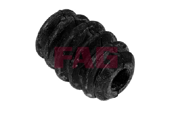 Schaeffler FAG 810 0009 10