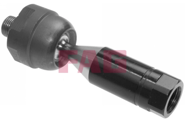 Schaeffler FAG 840 0020 10