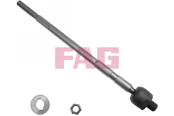Schaeffler FAG 840 0031 10