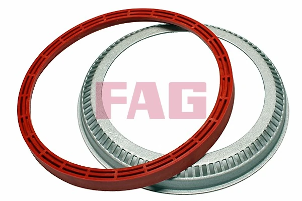 Schaeffler FAG 434 0497 10