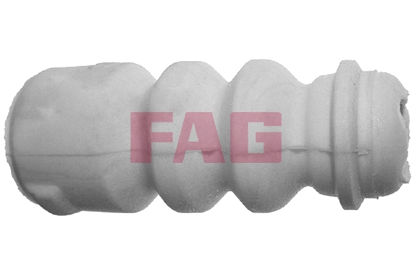 Schaeffler FAG 810 0076 10