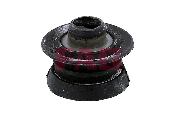 Schaeffler FAG 810 0015 10