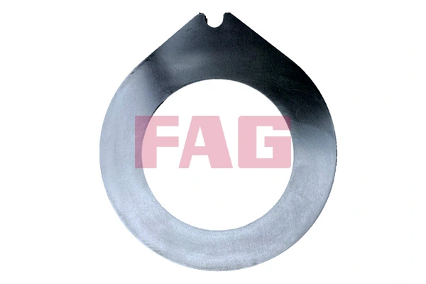Schaeffler FAG 898 3008 10