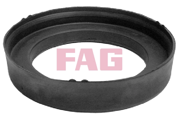 Schaeffler FAG 810 0057 10