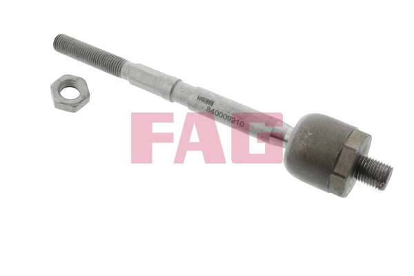 Schaeffler FAG 840 0092 10