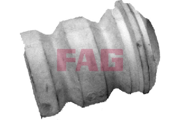 Schaeffler FAG 810 0004 10