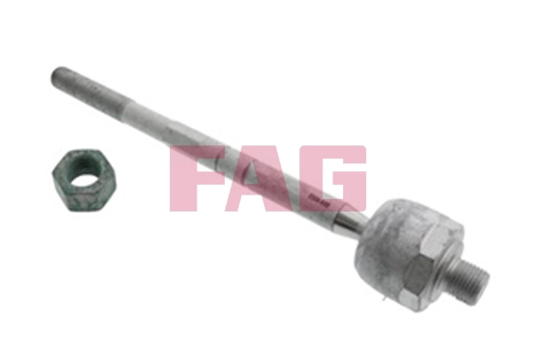 Schaeffler FAG 840 0097 10