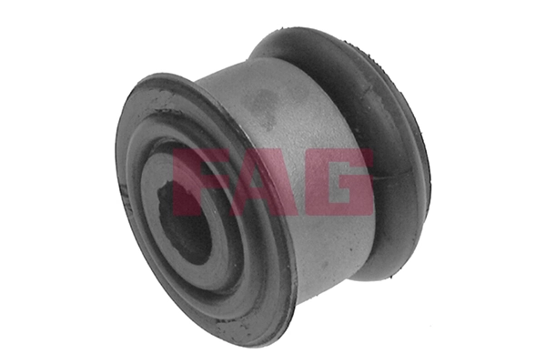 Schaeffler FAG 829 0550 10