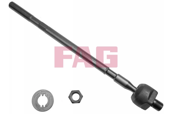 Schaeffler FAG 840 0104 10