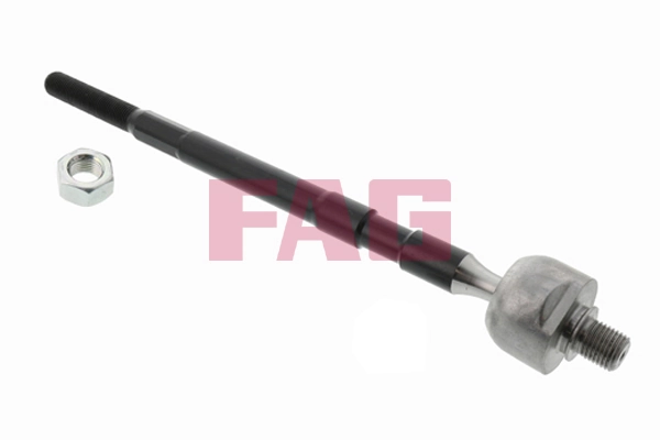 Schaeffler FAG 840 0102 10