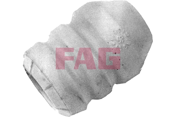 Schaeffler FAG 810 0025 10