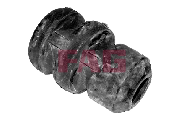 Schaeffler FAG 810 0011 10