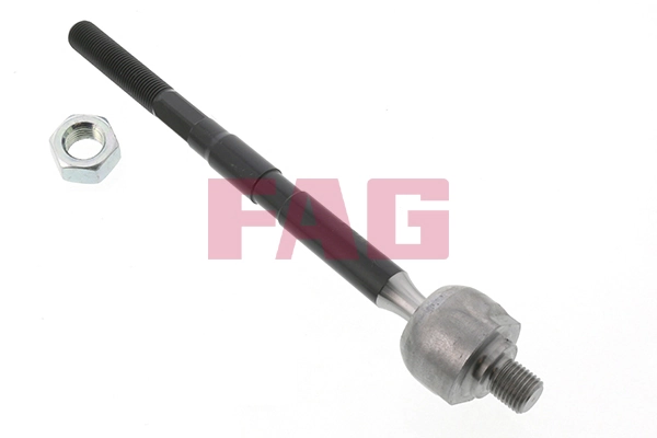 Schaeffler FAG 840 0002 10
