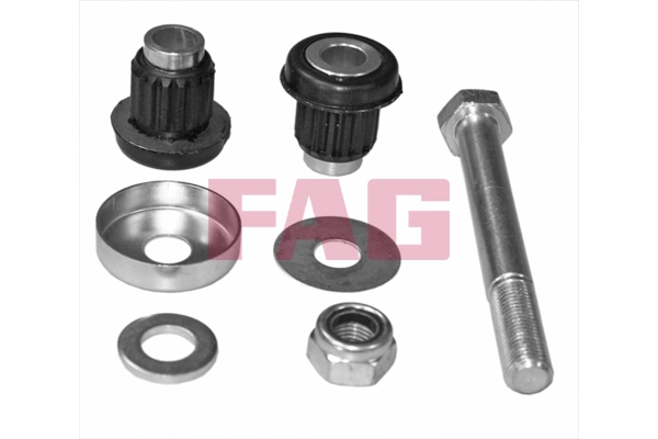 Schaeffler FAG 830 0054 30