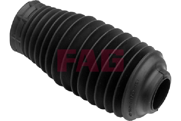 Schaeffler FAG 810 0100 10
