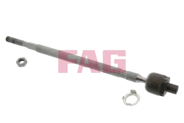 Schaeffler FAG 840 0043 10