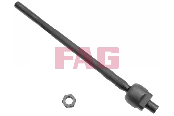 Schaeffler FAG 840 0040 10