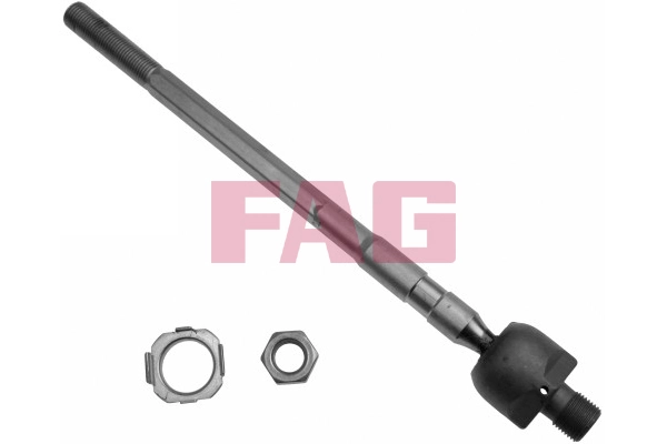 Schaeffler FAG 840 0028 10