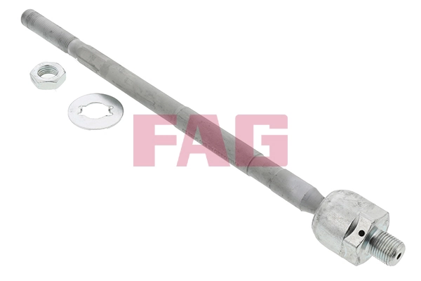 Schaeffler FAG 840 0038 10