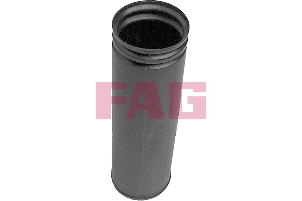 Schaeffler FAG 810 0097 10