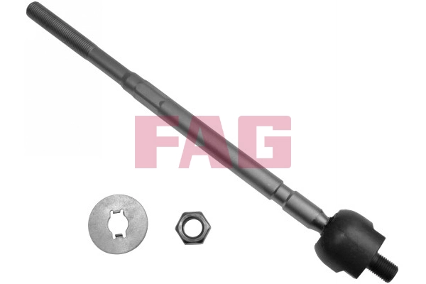 Schaeffler FAG 840 0008 10
