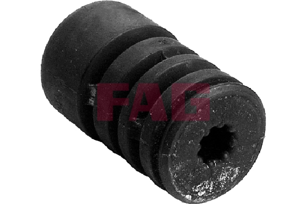 Schaeffler FAG 810 0028 10