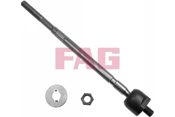 Schaeffler FAG 840 0011 10