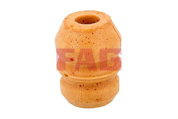 Schaeffler FAG 810 0016 10