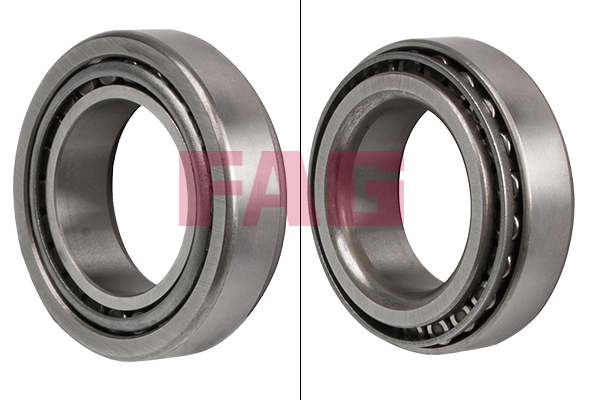 Schaeffler FAG 32008XA