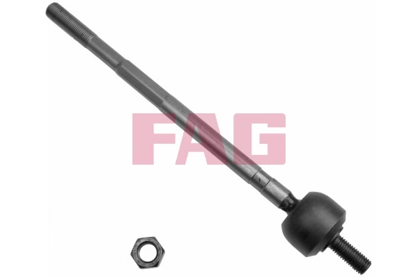 Schaeffler FAG 840 0082 10
