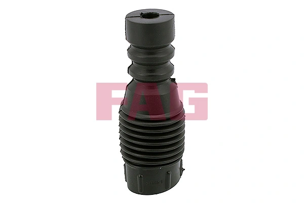 Schaeffler FAG 810 0045 10