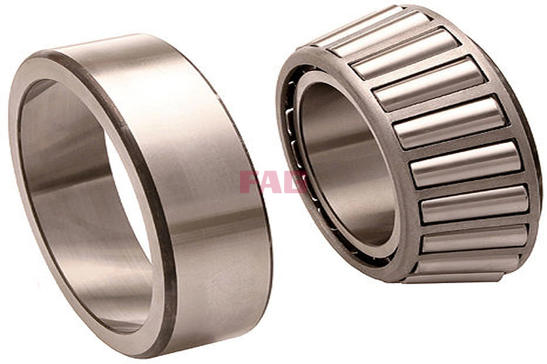 Schaeffler FAG 575725